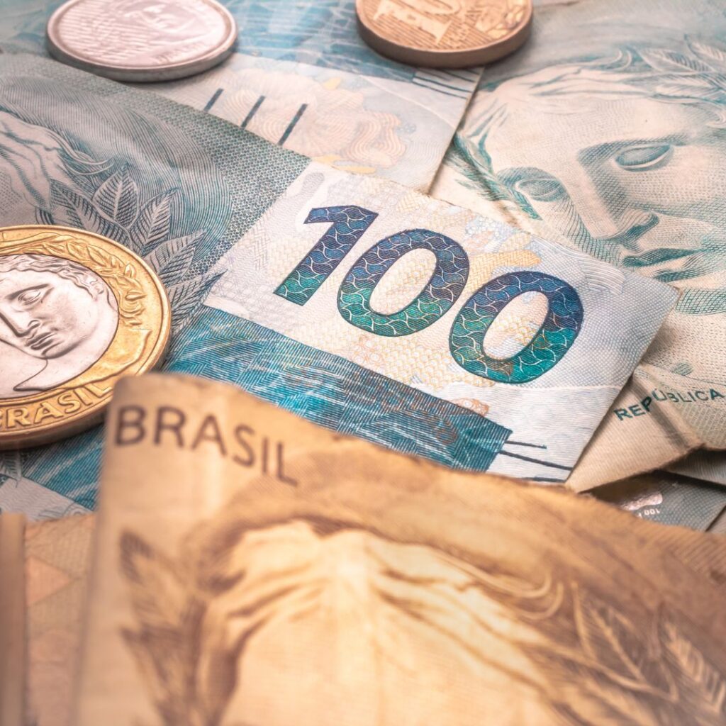 Decisão do CNJ sobre precatórios