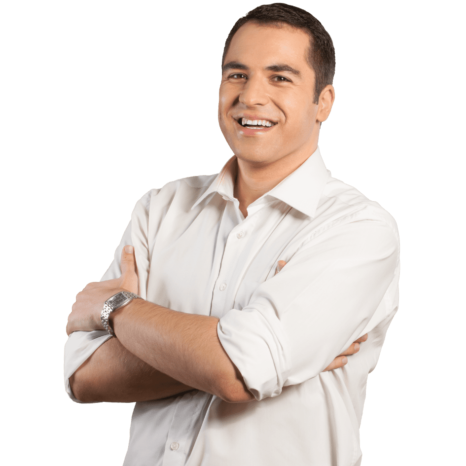 profissional-especializado-compramos-o-seu-precatorio-precnet-precatorios