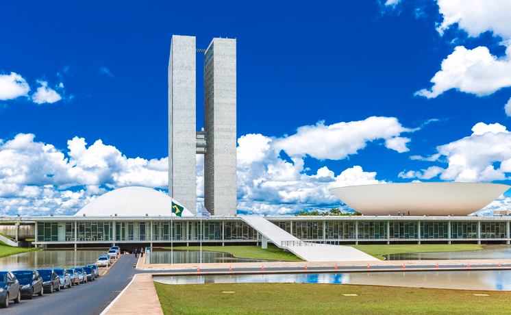PEC dos Precatórios